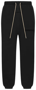 Fear of God Essentials Sweatpants 'Black'