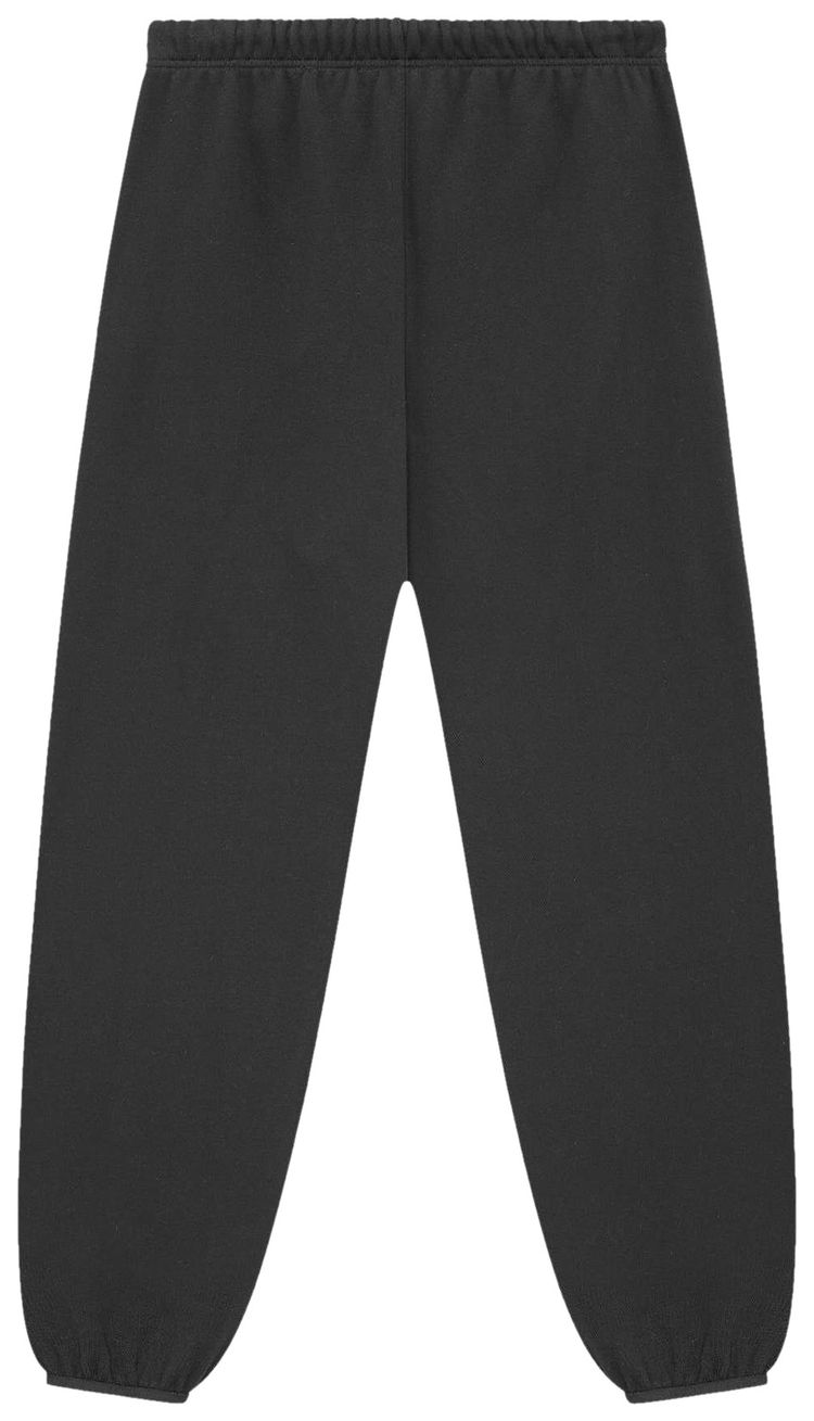 Fear of God Essentials Sweatpants 'Black'